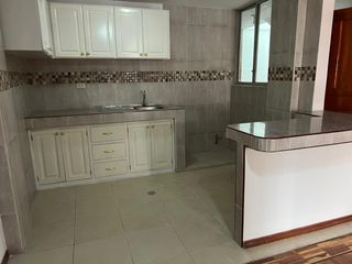 Foto 6 de Departamento 3 Dormitorios, en venta La Biloxi