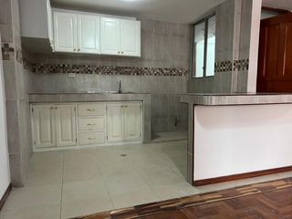 Foto 7 de Departamento 3 Dormitorios, en venta La Biloxi