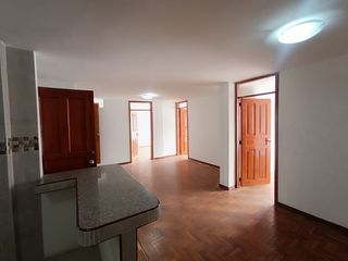 Foto 1 de Departamento 3 Dormitorios, en venta La Biloxi