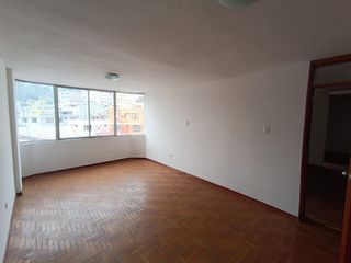 Foto 2 de Departamento 3 Dormitorios, en venta La Biloxi