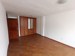 Foto 10 de Departamento 3 Dormitorios, en venta La Biloxi