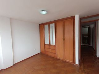 Foto 12 de Departamento 3 Dormitorios, en venta La Biloxi
