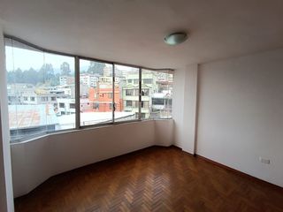 Foto 11 de Departamento 3 Dormitorios, en venta La Biloxi