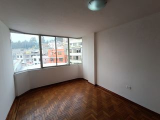 Foto 13 de Departamento 3 Dormitorios, en venta La Biloxi