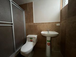 Foto 14 de Departamento 3 Dormitorios, en venta La Biloxi