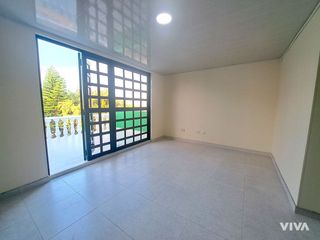 Foto 5 de Apartamento en Santa anita