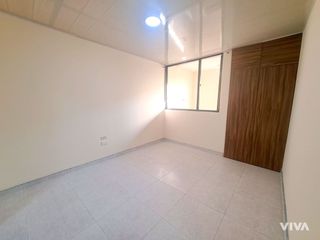Foto 10 de Apartamento en Santa anita