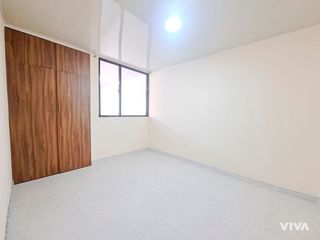 Foto 12 de Apartamento en Santa anita