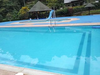 Foto 17 de Vendo terreno en urbanización en a Pedro Vicente Maldonado vía cala Cali Puerto Quito, 8 min del pueblo, lote de 1190m  esquinero