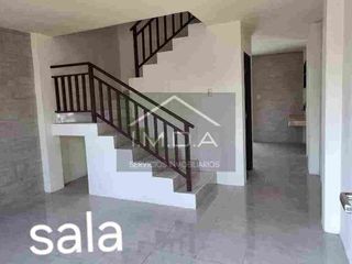Foto 3 de Se alquila casa de 3 dormirtorios en Urbanización Malaga 2, Vía salitre/ Samborondón