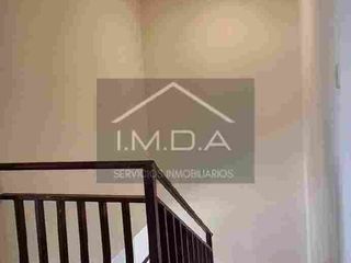Foto 5 de Se alquila casa de 3 dormirtorios en Urbanización Malaga 2, Vía salitre/ Samborondón
