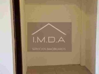 Foto 7 de Se alquila casa de 3 dormirtorios en Urbanización Malaga 2, Vía salitre/ Samborondón