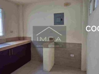Foto 8 de Se alquila casa de 3 dormirtorios en Urbanización Malaga 2, Vía salitre/ Samborondón
