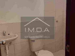 Foto 9 de Se alquila casa de 3 dormirtorios en Urbanización Malaga 2, Vía salitre/ Samborondón