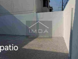 Foto 11 de Se alquila casa de 3 dormirtorios en Urbanización Malaga 2, Vía salitre/ Samborondón