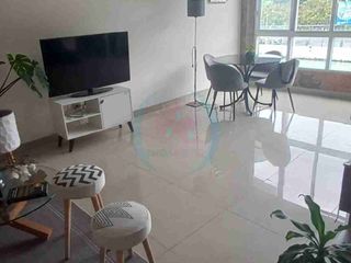 Foto 3 de VENTA DEPARTAMENTO CEIBOS POINT