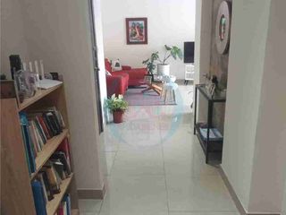 Foto 5 de VENTA DEPARTAMENTO CEIBOS POINT