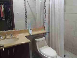 Foto 6 de VENTA DEPARTAMENTO CEIBOS POINT