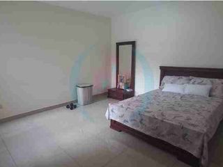 Foto 7 de VENTA DEPARTAMENTO CEIBOS POINT