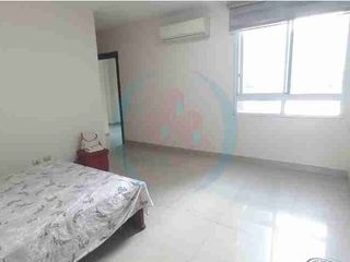 Foto 8 de VENTA DEPARTAMENTO CEIBOS POINT