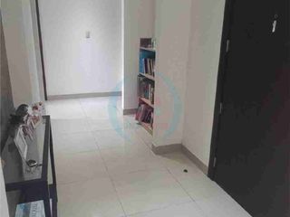 Foto 10 de VENTA DEPARTAMENTO CEIBOS POINT