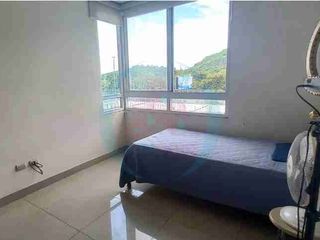 Foto 11 de VENTA DEPARTAMENTO CEIBOS POINT