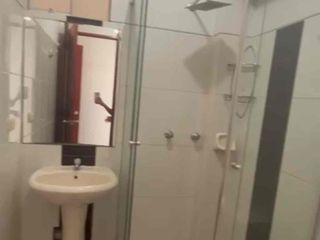Foto 10 de Departamento en ALQUILER ICM Salaverry