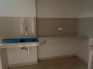 Foto 3 de Departamento en ALQUILER ICM Salaverry