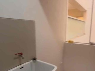 Foto 4 de Departamento en ALQUILER ICM Salaverry