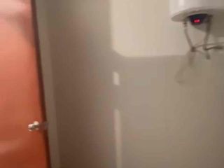 Foto 5 de Departamento en ALQUILER ICM Salaverry