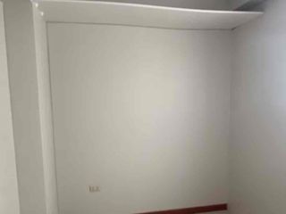 Foto 6 de Departamento en ALQUILER ICM Salaverry