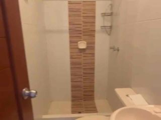 Foto 7 de Departamento en ALQUILER ICM Salaverry