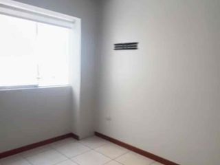Foto 8 de Departamento en ALQUILER ICM Salaverry