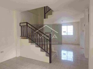 Foto 3 de Se alquila casa esquinera de 3 dormitorios, Mi Lote Villa Bonita, Vía Daule