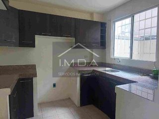 Foto 5 de Se alquila casa esquinera de 3 dormitorios, Mi Lote Villa Bonita, Vía Daule
