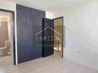 Foto 7 de Se alquila casa esquinera de 3 dormitorios, Mi Lote Villa Bonita, Vía Daule