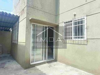 Foto 11 de Se alquila casa esquinera de 3 dormitorios, Mi Lote Villa Bonita, Vía Daule