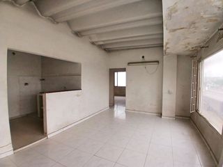 Foto 4 de BODEGA EN VENTA SECTOR  VALLADOLID CASTILLA BOGOTA