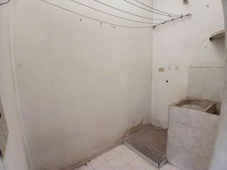 Foto 11 de BODEGA EN VENTA SECTOR  VALLADOLID CASTILLA BOGOTA