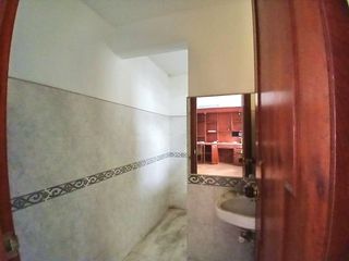Foto 40 de BODEGA EN VENTA SECTOR  VALLADOLID CASTILLA BOGOTA