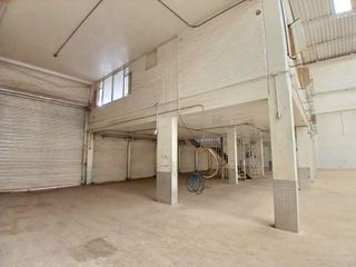 Foto 41 de BODEGA EN VENTA SECTOR  VALLADOLID CASTILLA BOGOTA