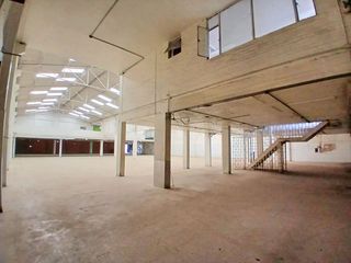 Foto 42 de BODEGA EN VENTA SECTOR  VALLADOLID CASTILLA BOGOTA