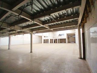 Foto 43 de BODEGA EN VENTA SECTOR  VALLADOLID CASTILLA BOGOTA