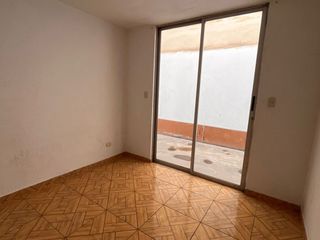Foto 4 de HERMOSA CASA EN VENTA - VILLA CLUB 2