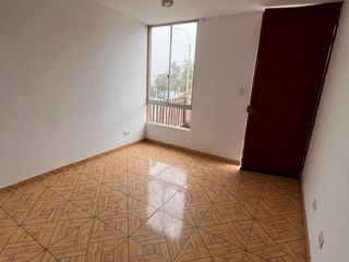 Foto 3 de HERMOSA CASA EN VENTA - VILLA CLUB 2