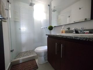 Foto 19 de Apartamento en venta en El Tabor.