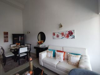 Foto 1 de Apartamento en venta en El Tabor.