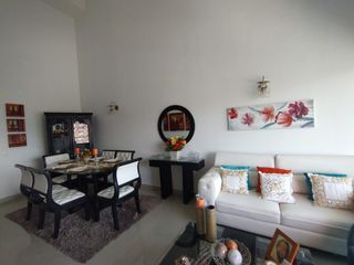 Foto 3 de Apartamento en venta en El Tabor.