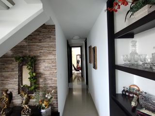 Foto 5 de Apartamento en venta en El Tabor.