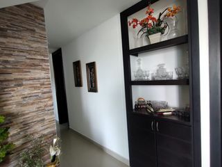 Foto 6 de Apartamento en venta en El Tabor.